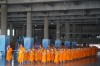 S__10363341 - เมล็ดโพธิ์ Channel.jpg